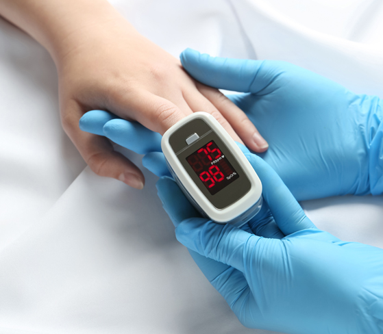 Η ΕΤΑΙΡΙΑ ΜΑΣ