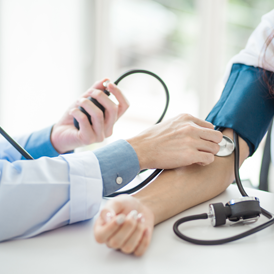 Η ΕΤΑΙΡΙΑ ΜΑΣ