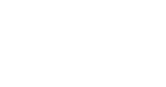 SKG Nursing Services